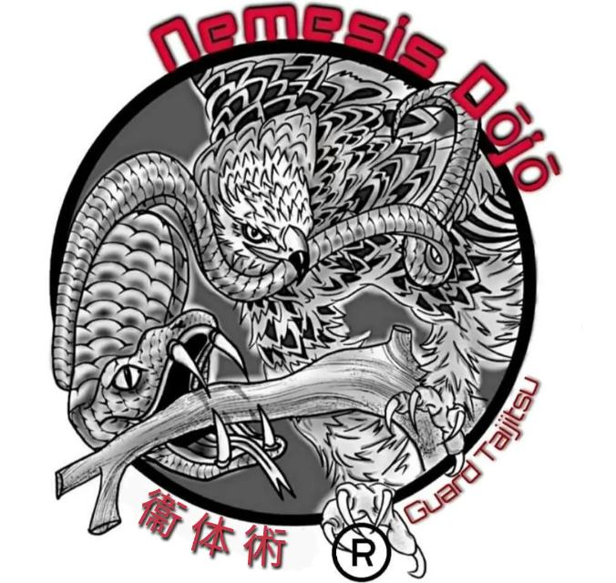 Nemesis-Dojo